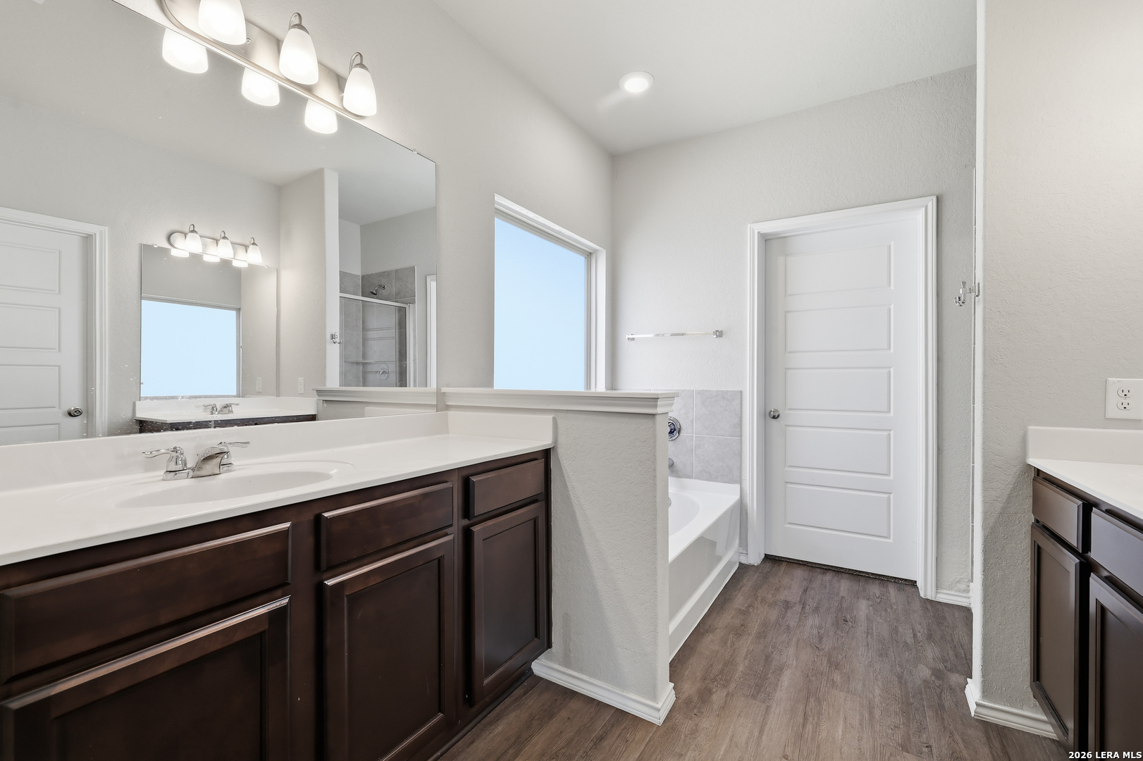7923 Navarro Mills San Antonio TX 78252