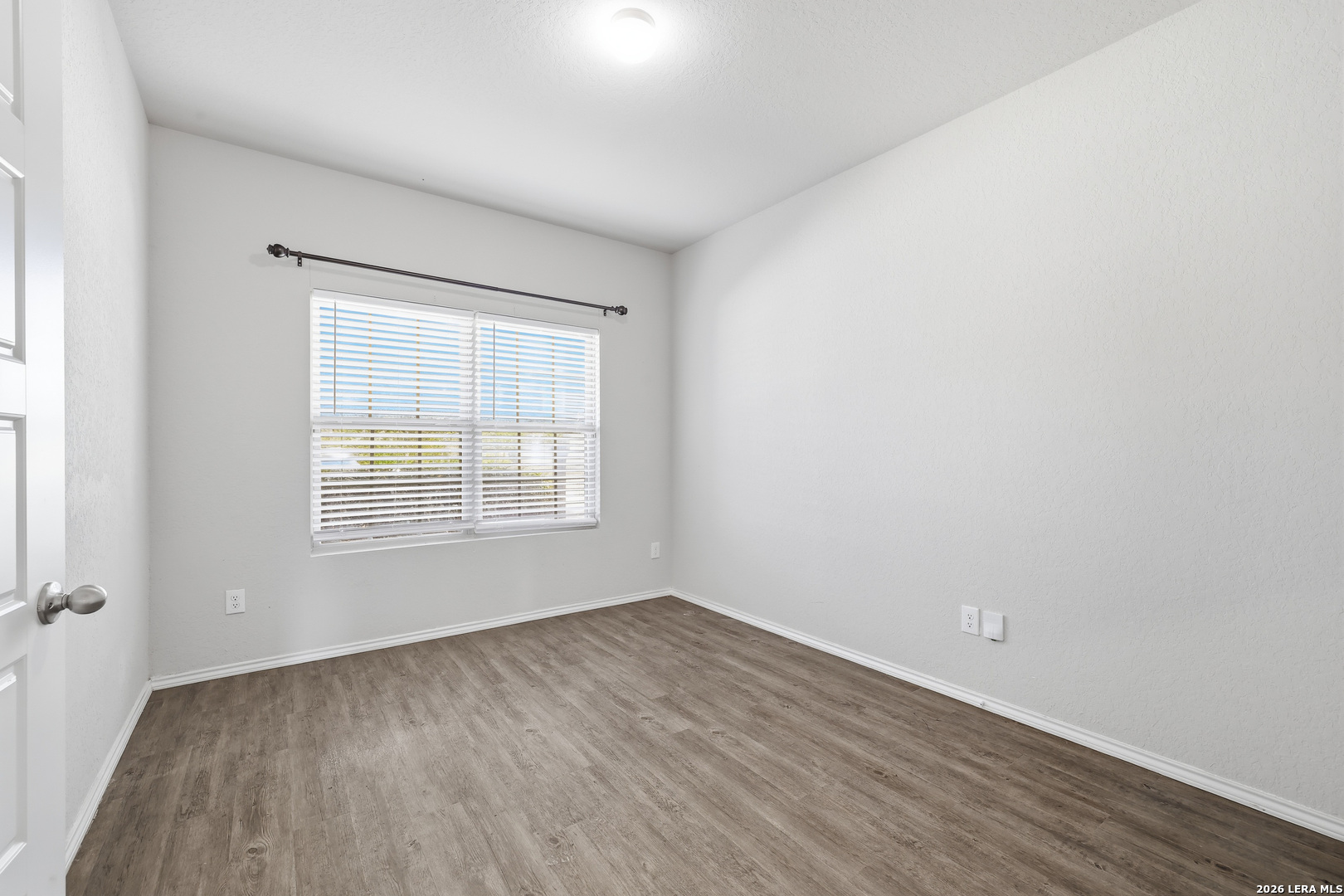 7923 Navarro Mills San Antonio TX 78252