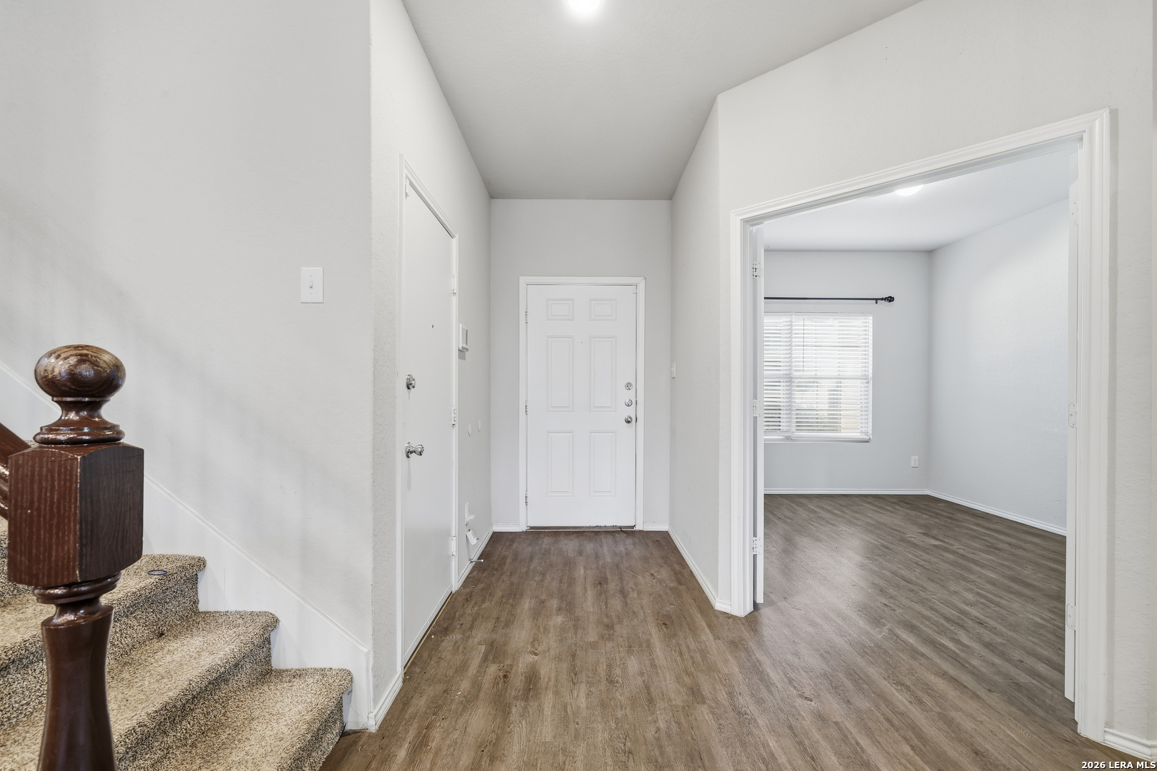 7923 Navarro Mills San Antonio TX 78252