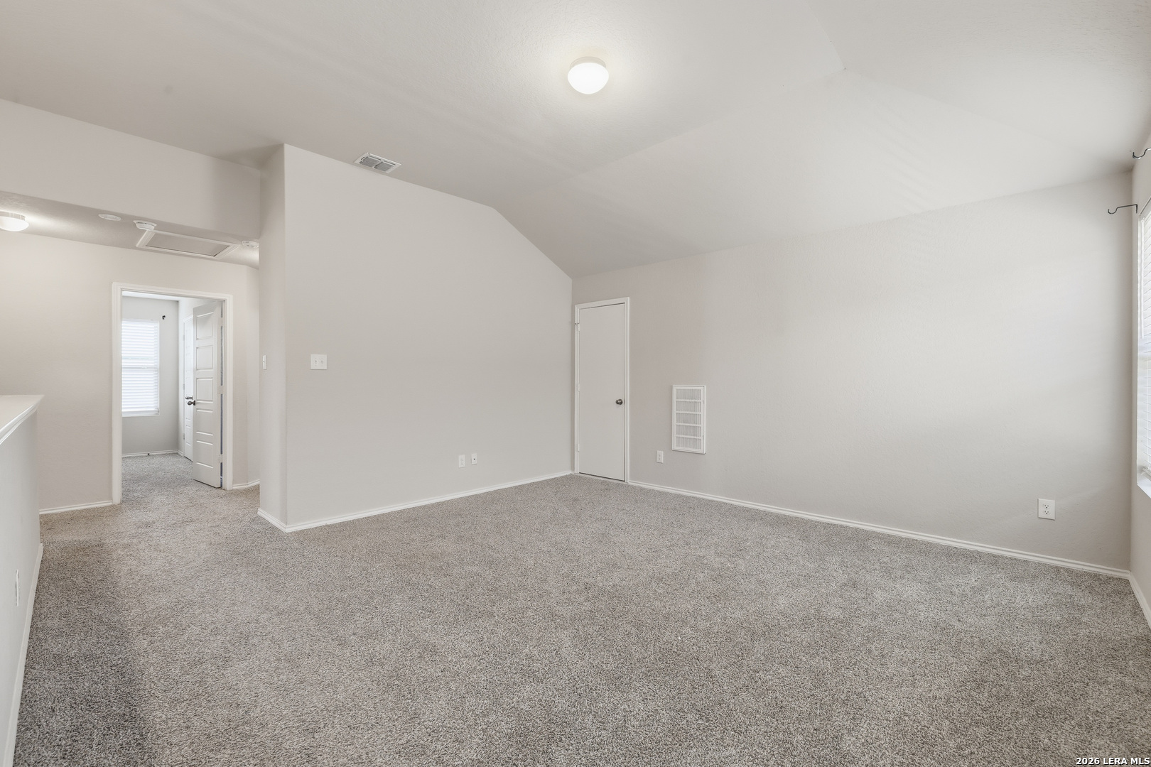 7923 Navarro Mills San Antonio TX 78252