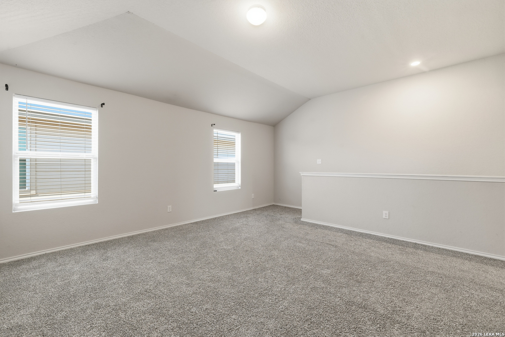 7923 Navarro Mills San Antonio TX 78252