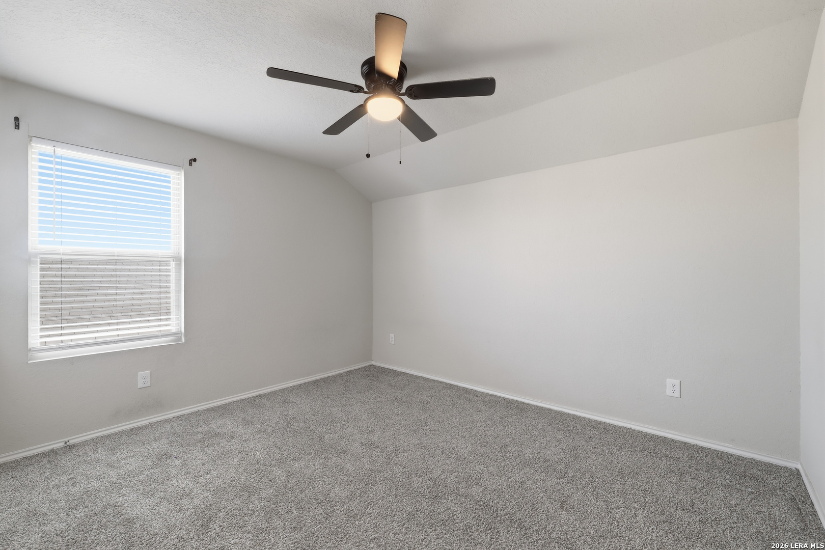 7923 Navarro Mills San Antonio TX 78252
