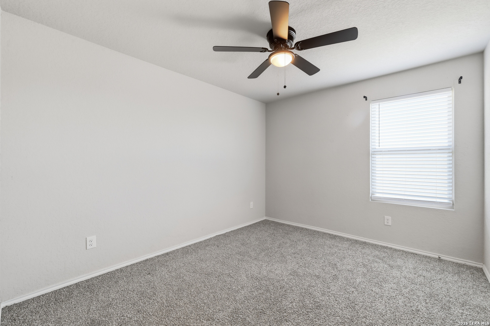 7923 Navarro Mills San Antonio TX 78252
