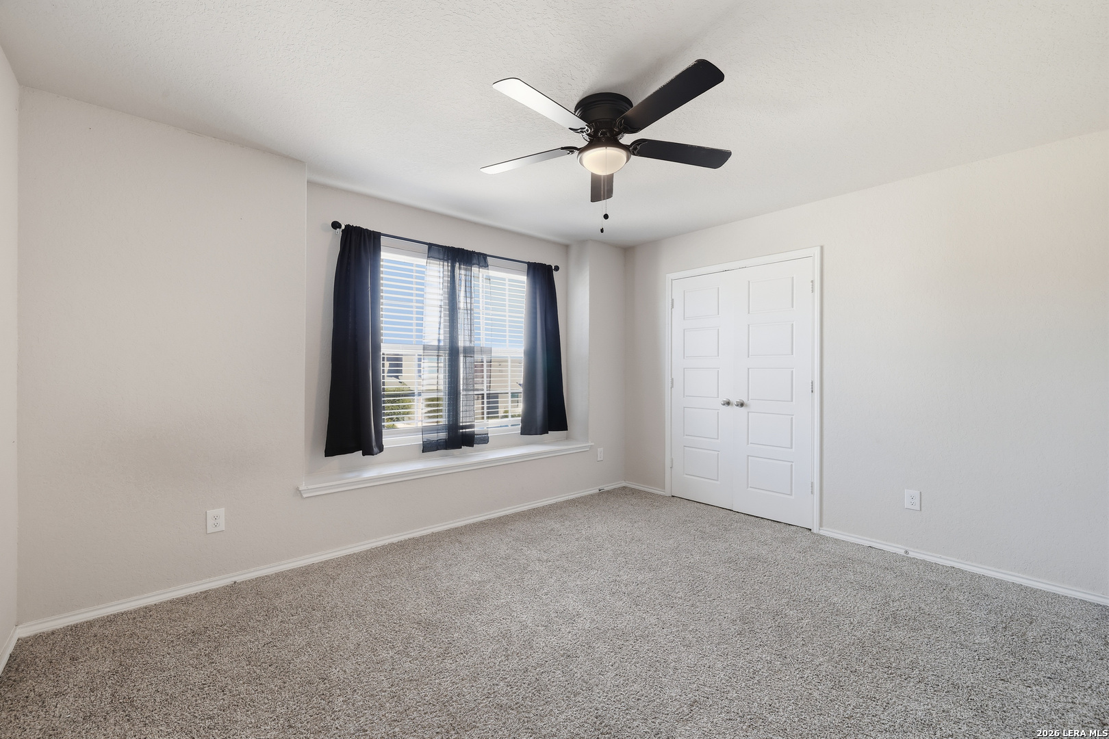 7923 Navarro Mills San Antonio TX 78252