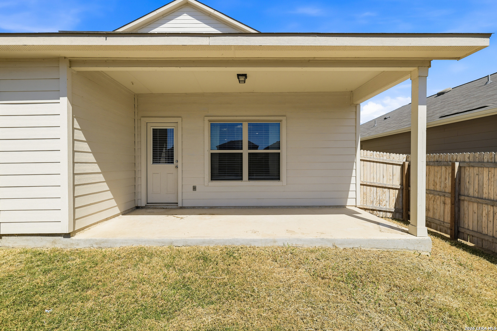 7923 Navarro Mills San Antonio TX 78252