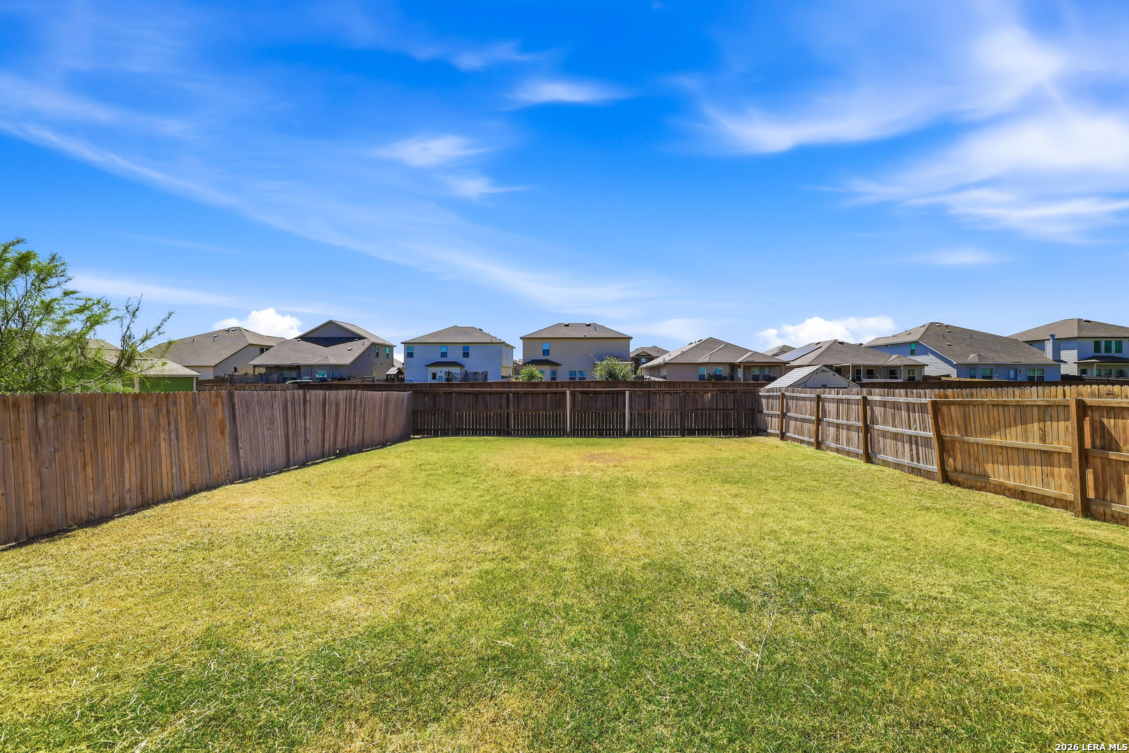7923 Navarro Mills San Antonio TX 78252