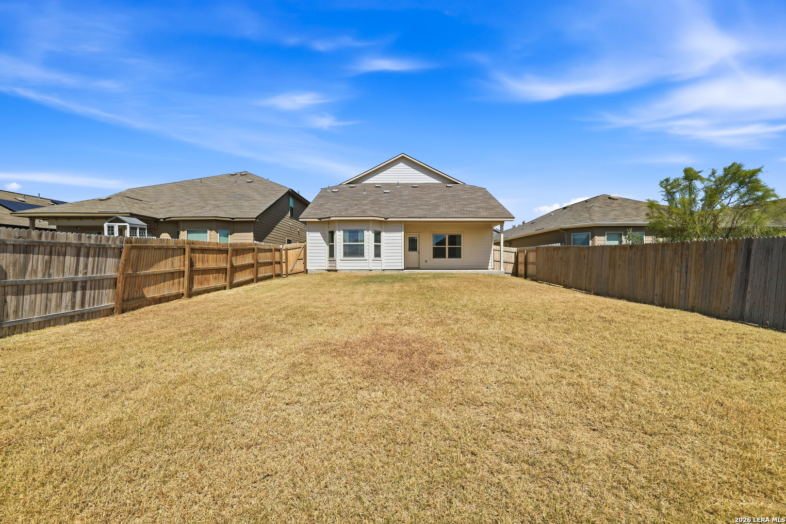 7923 Navarro Mills San Antonio TX 78252