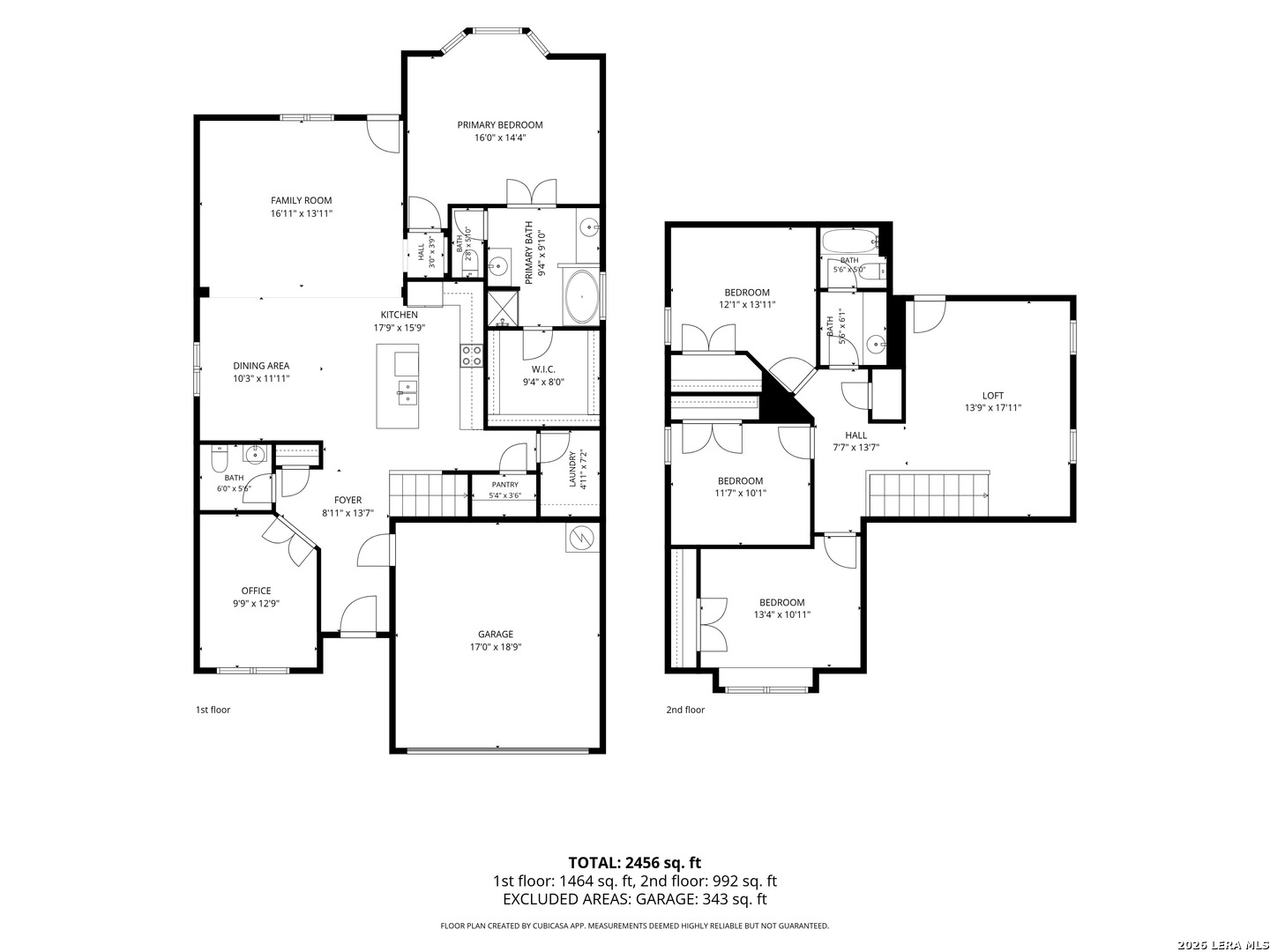 7923 Navarro Mills San Antonio TX 78252
