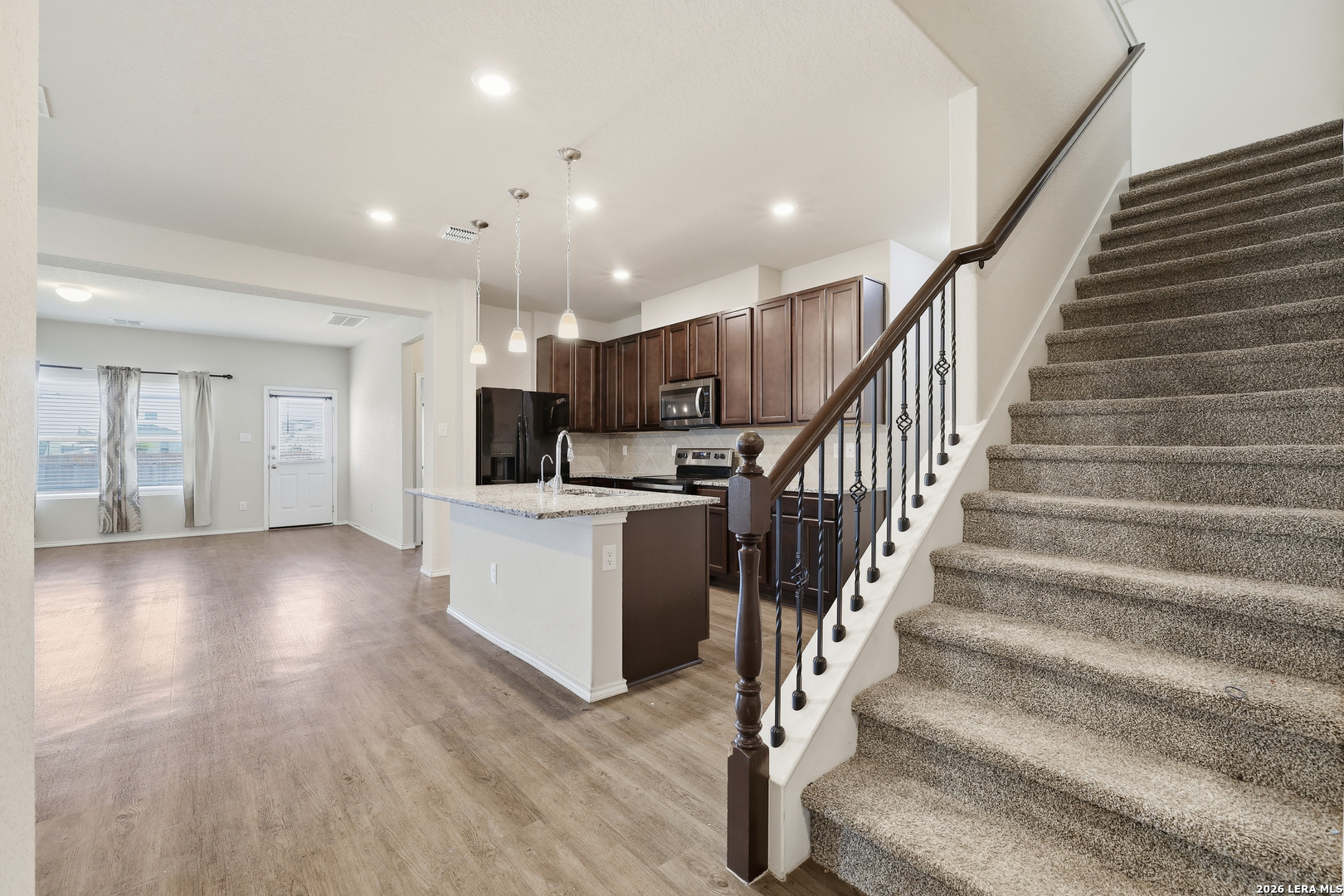 7923 Navarro Mills San Antonio TX 78252