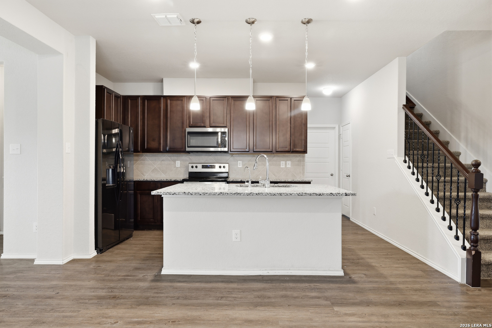 7923 Navarro Mills San Antonio TX 78252