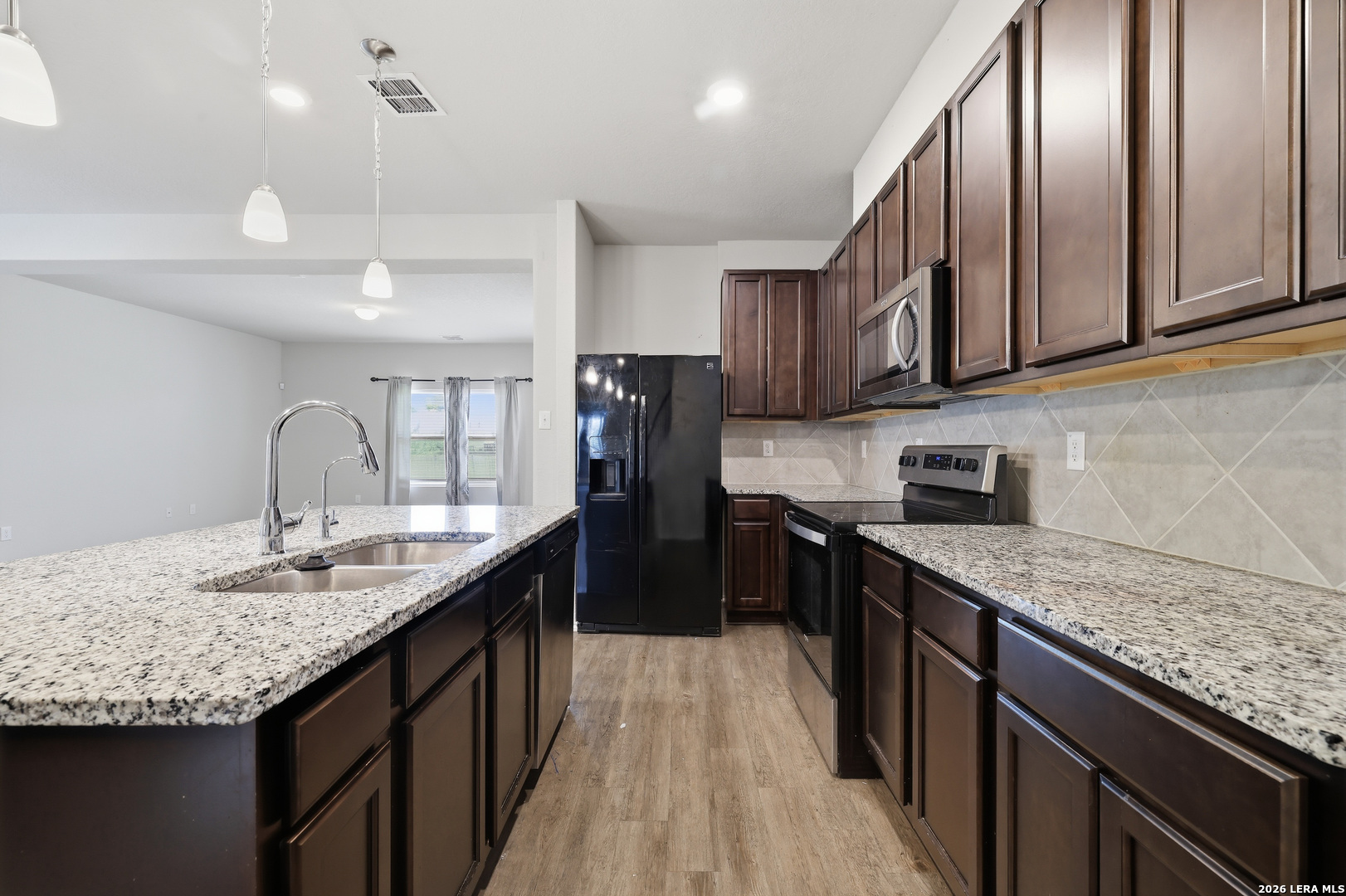 7923 Navarro Mills San Antonio TX 78252