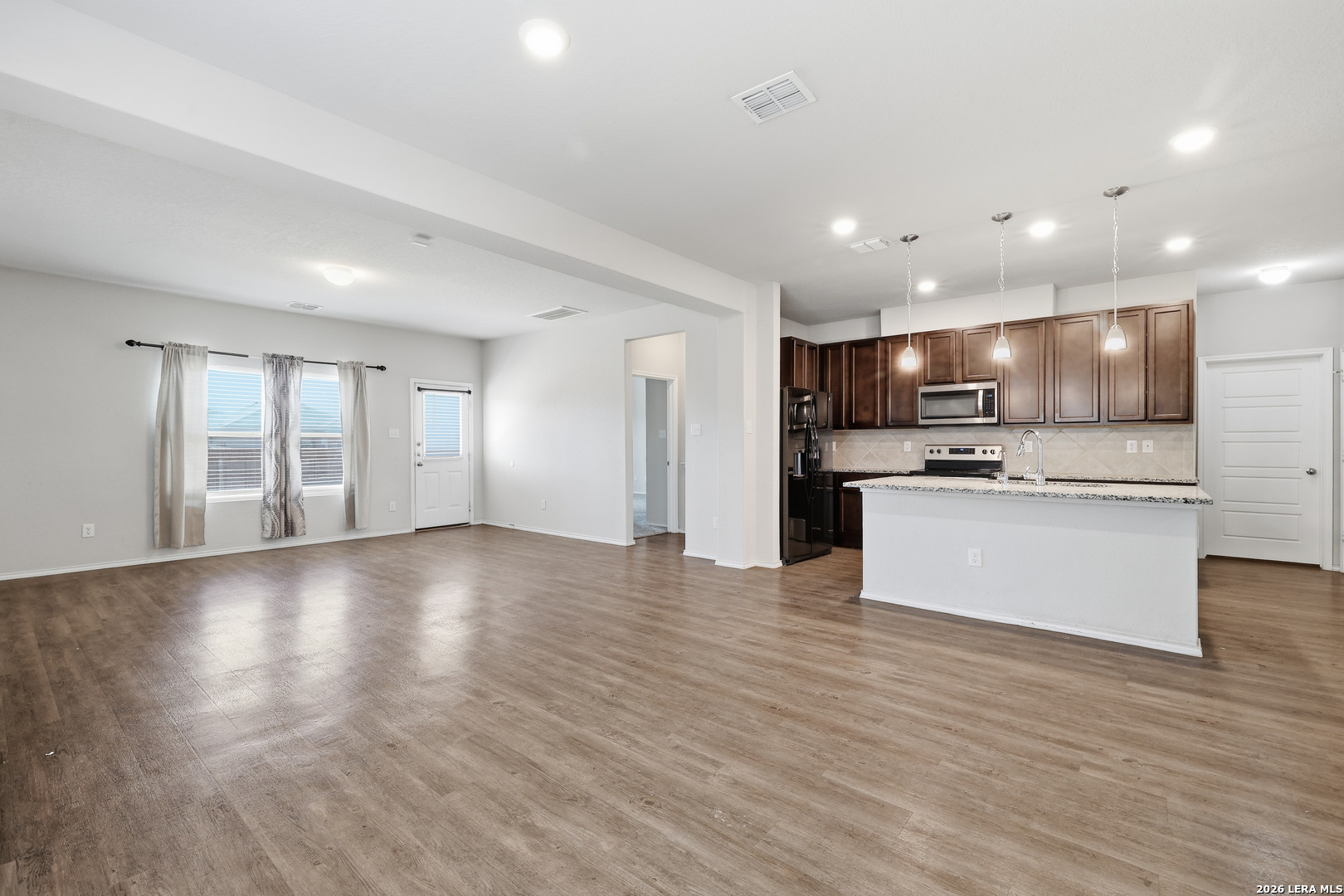 7923 Navarro Mills San Antonio TX 78252
