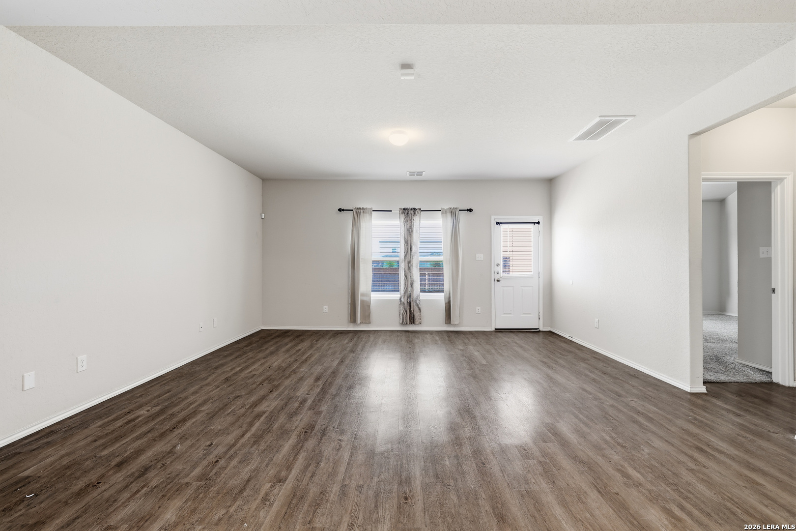 7923 Navarro Mills San Antonio TX 78252