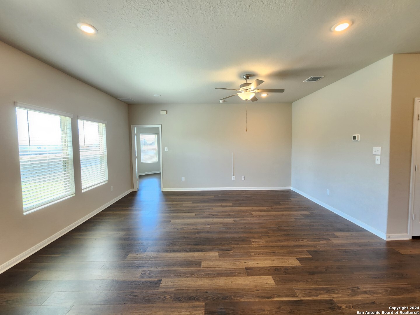 7742 Coffee Mill San Antonio TX 78252