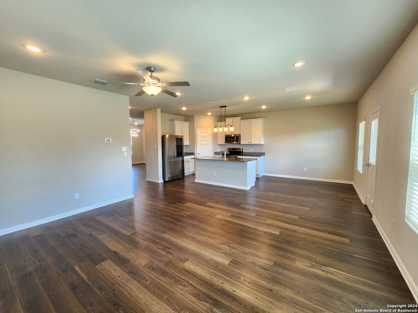 7742 Coffee Mill San Antonio TX 78252