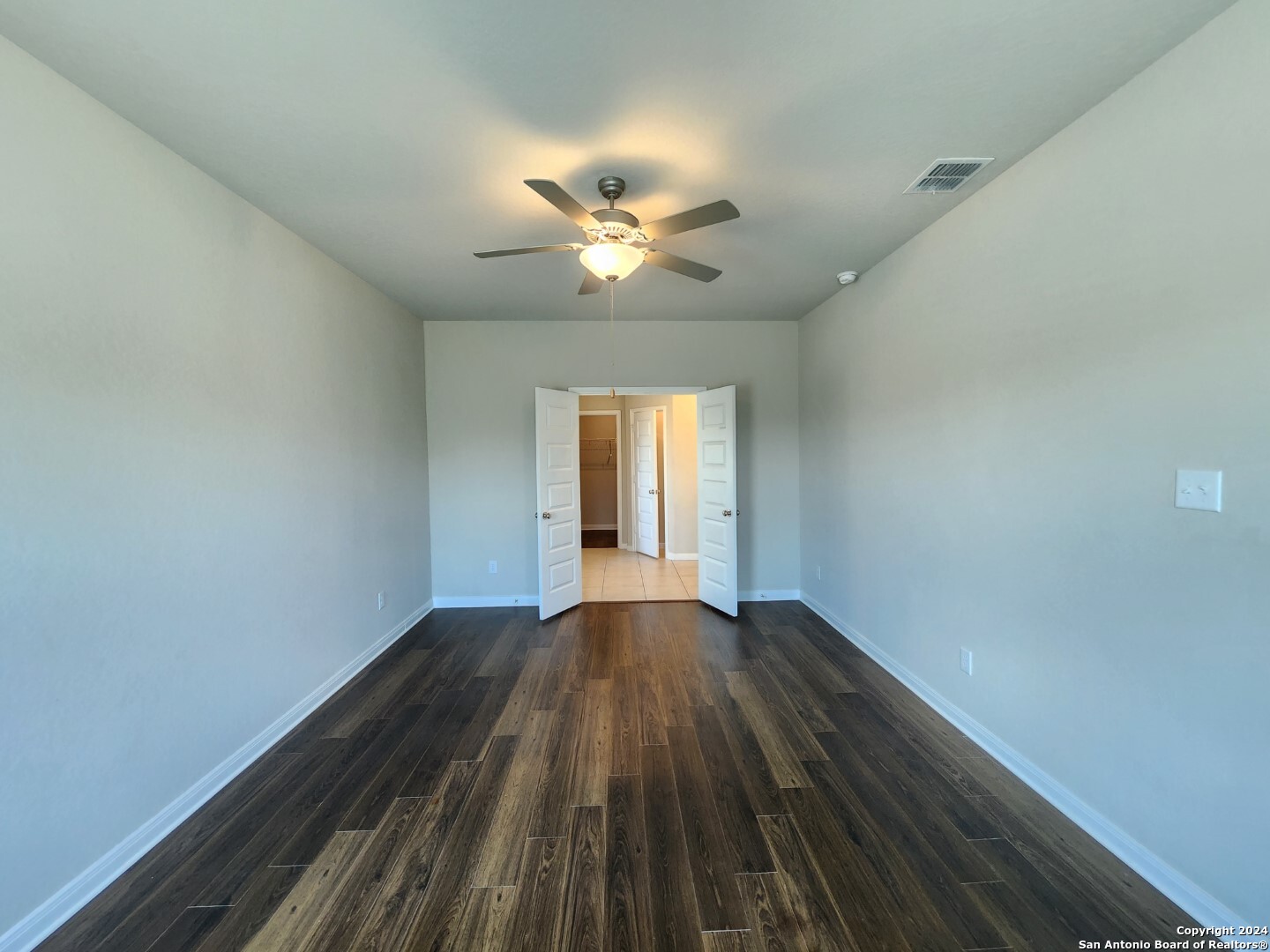 7742 Coffee Mill San Antonio TX 78252