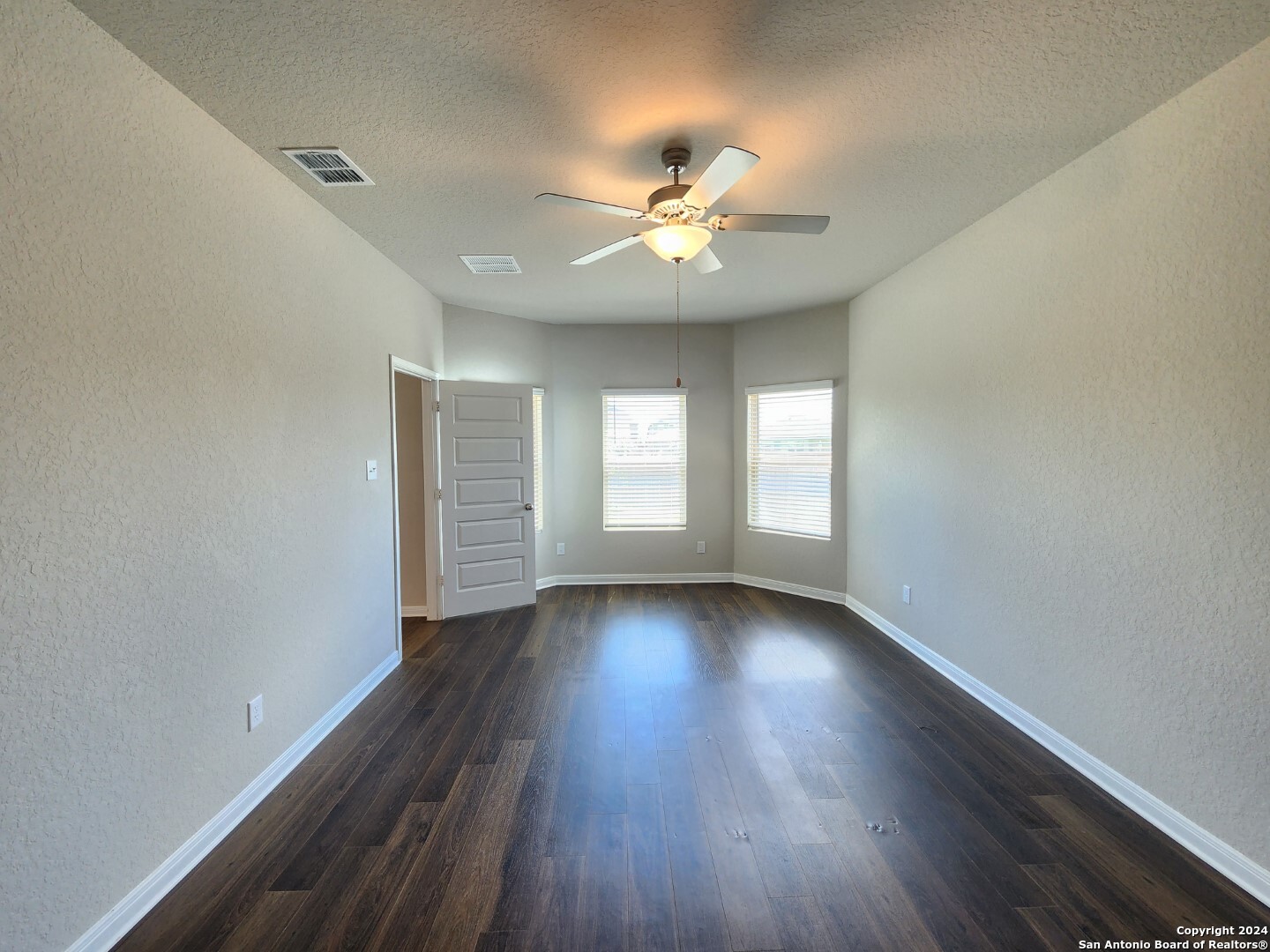 7742 Coffee Mill San Antonio TX 78252