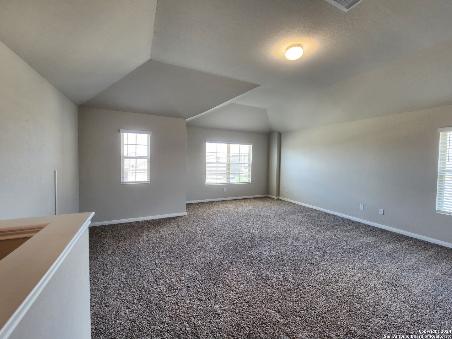 7742 Coffee Mill San Antonio TX 78252