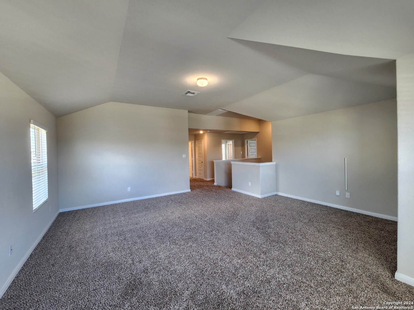7742 Coffee Mill San Antonio TX 78252