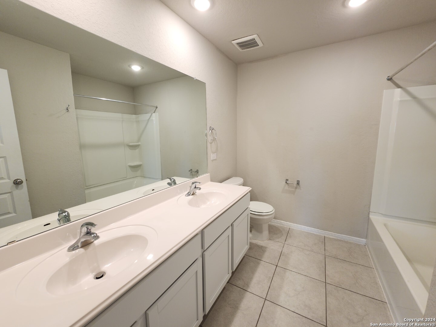 7742 Coffee Mill San Antonio TX 78252