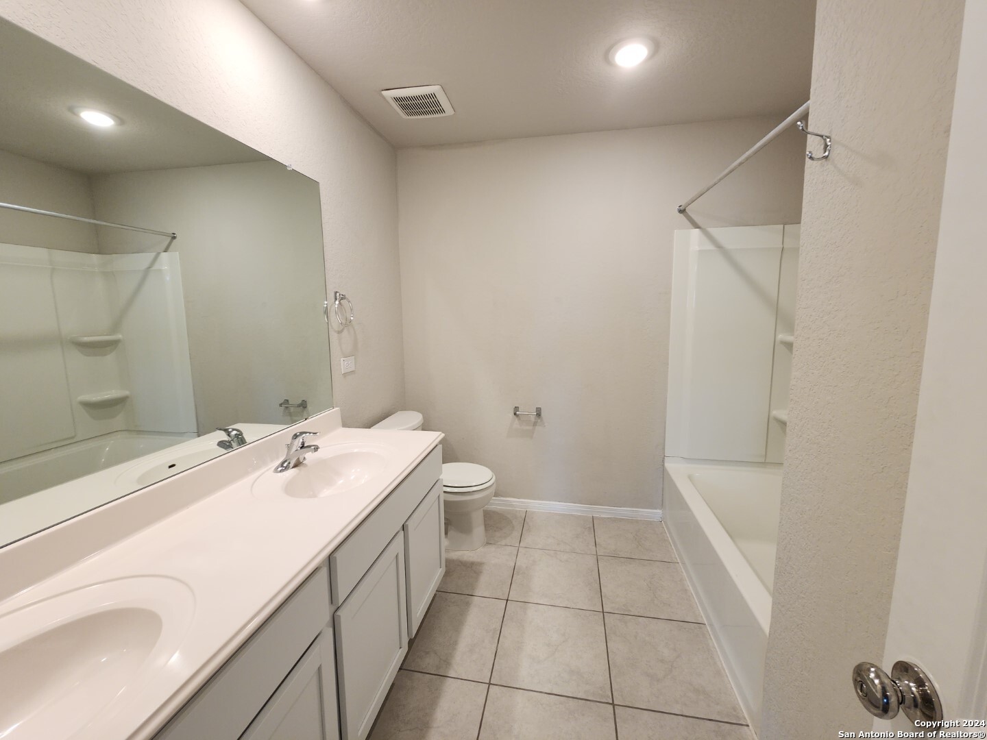 7742 Coffee Mill San Antonio TX 78252