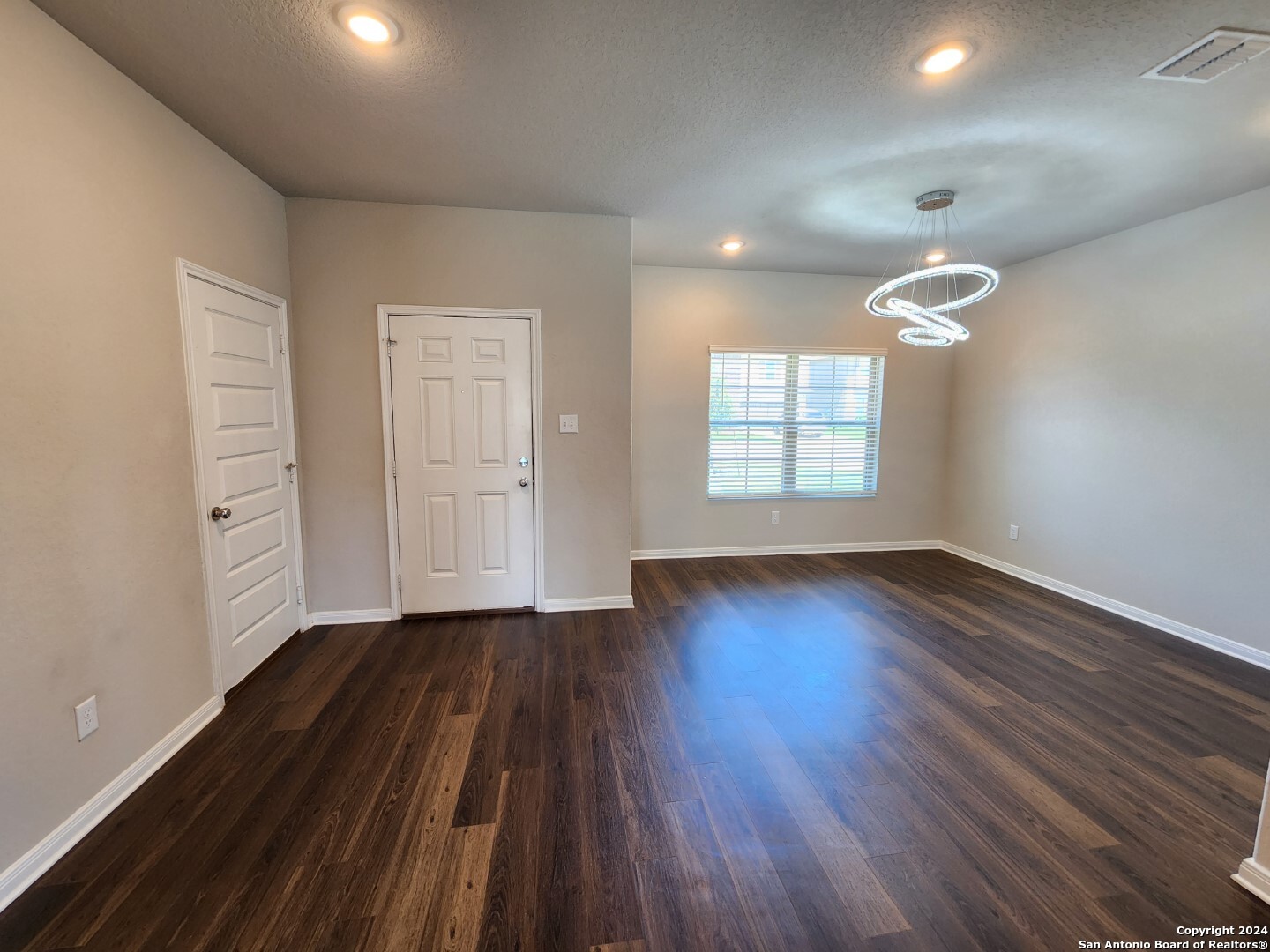 7742 Coffee Mill San Antonio TX 78252