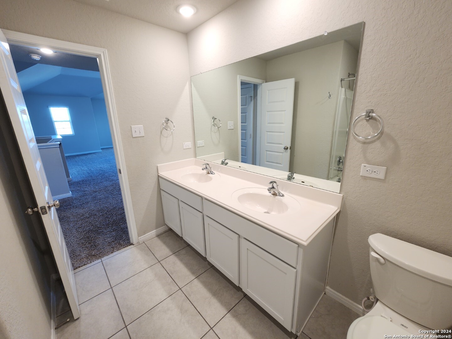7742 Coffee Mill San Antonio TX 78252