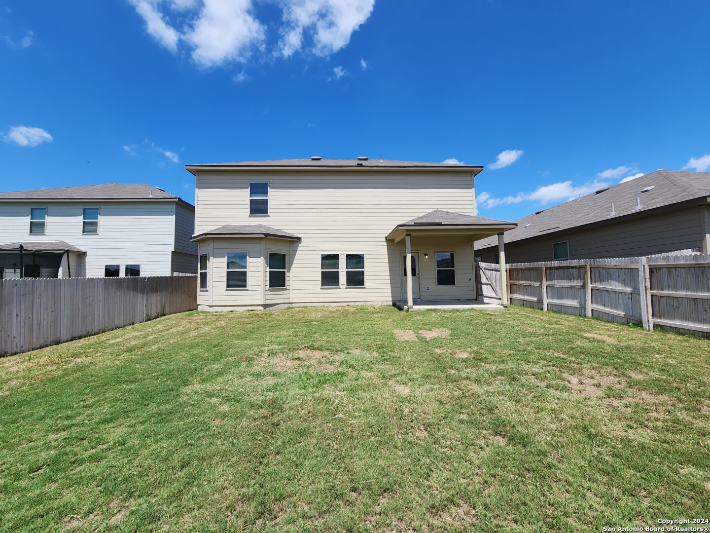 7742 Coffee Mill San Antonio TX 78252