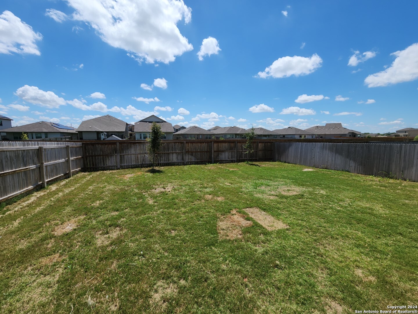 7742 Coffee Mill San Antonio TX 78252