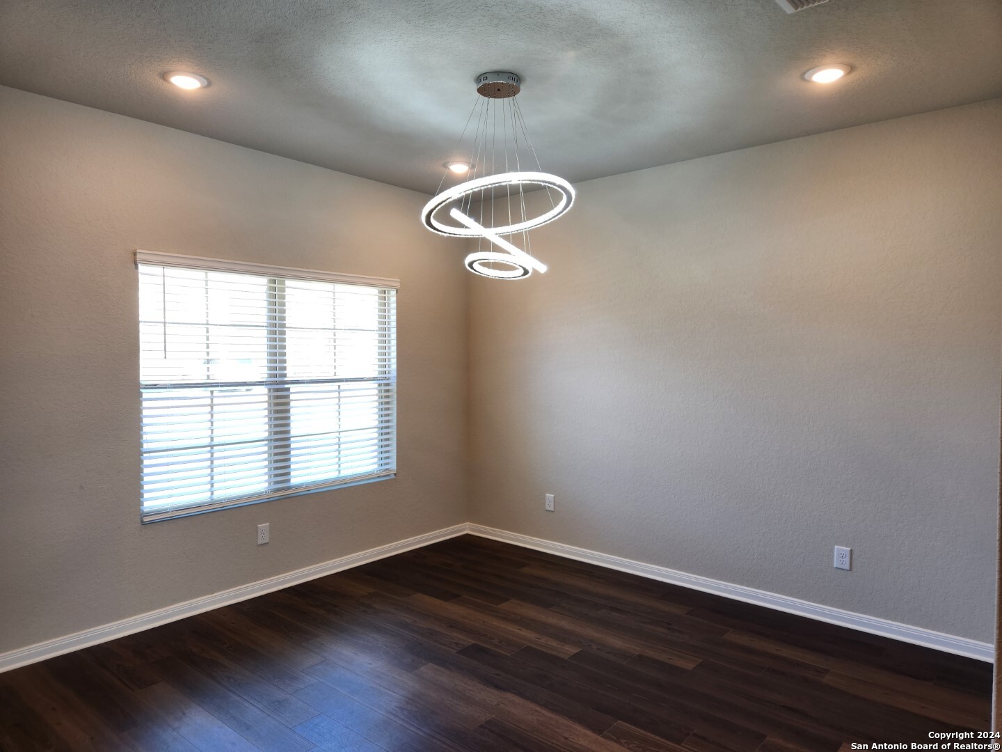 7742 Coffee Mill San Antonio TX 78252