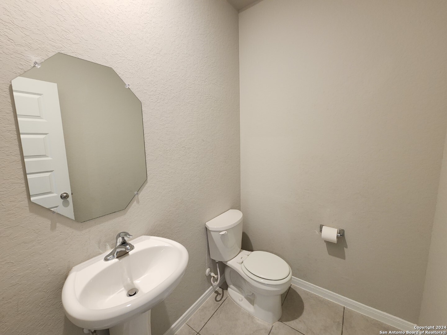 7742 Coffee Mill San Antonio TX 78252
