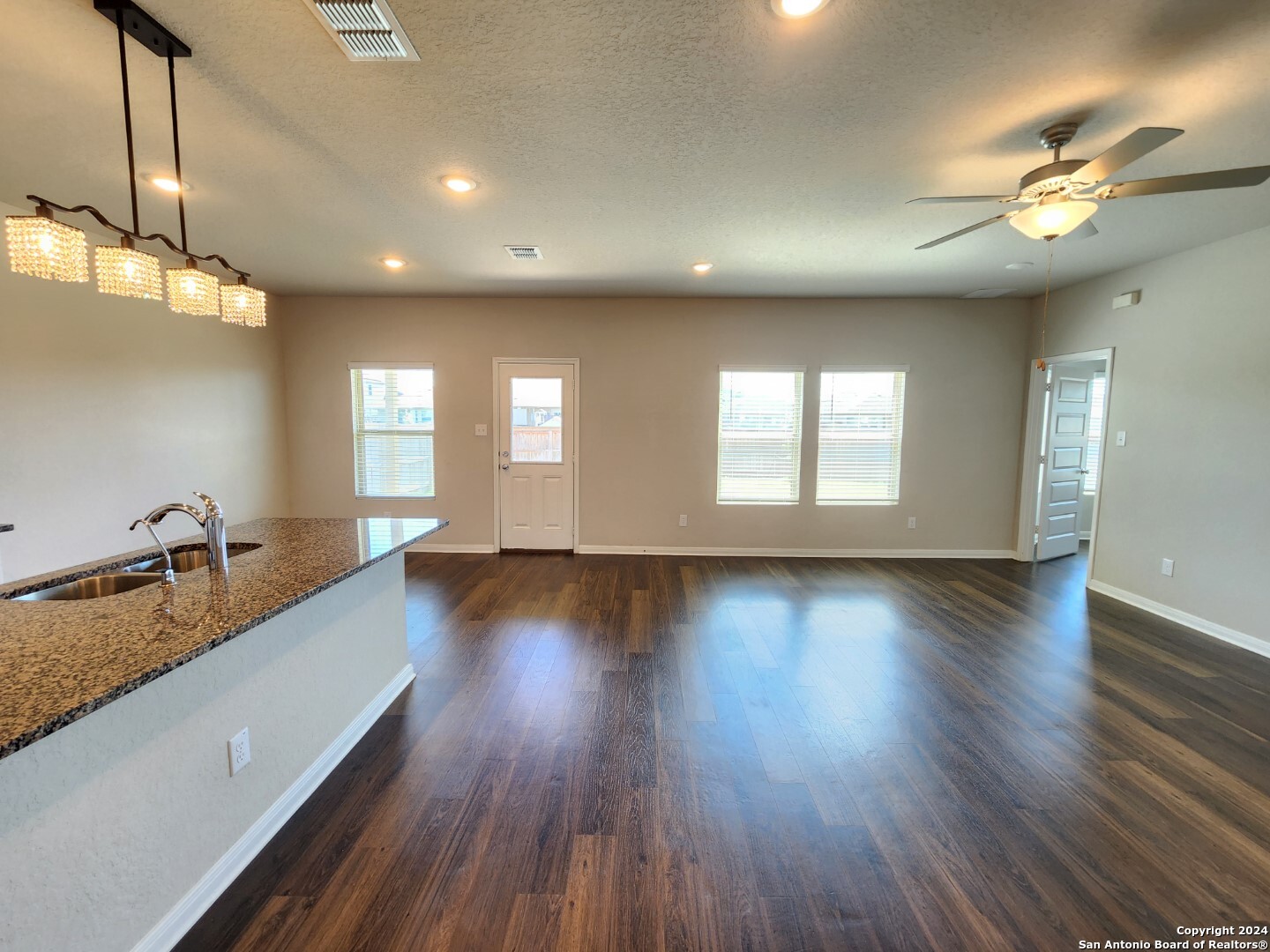 7742 Coffee Mill San Antonio TX 78252