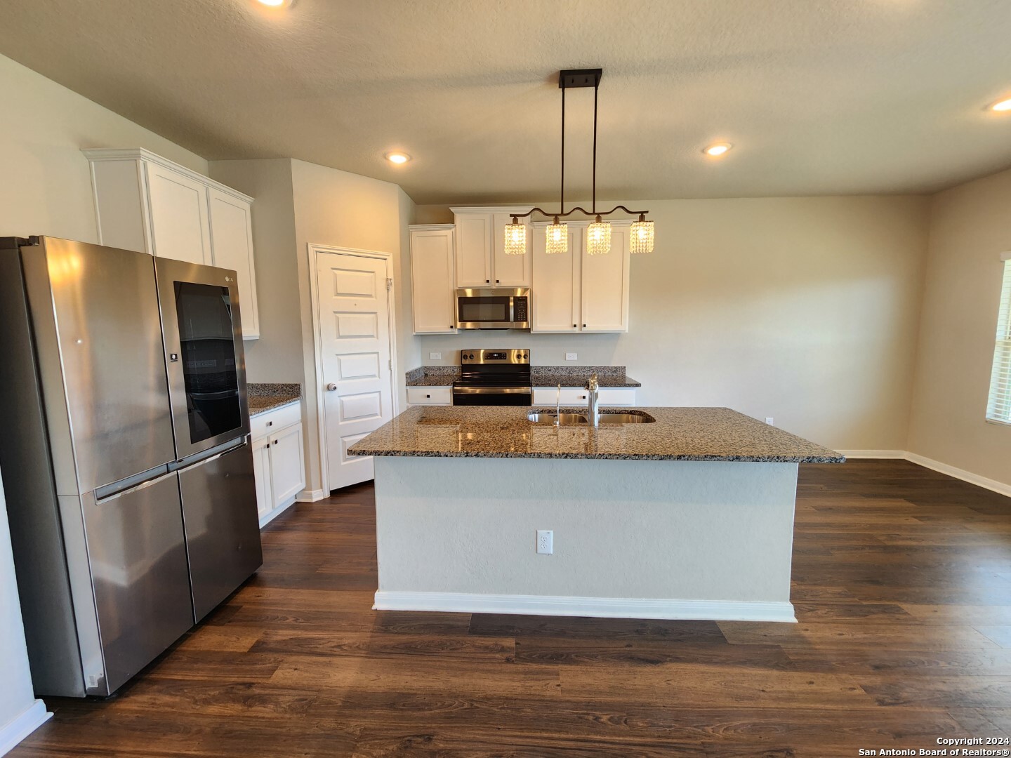 7742 Coffee Mill San Antonio TX 78252