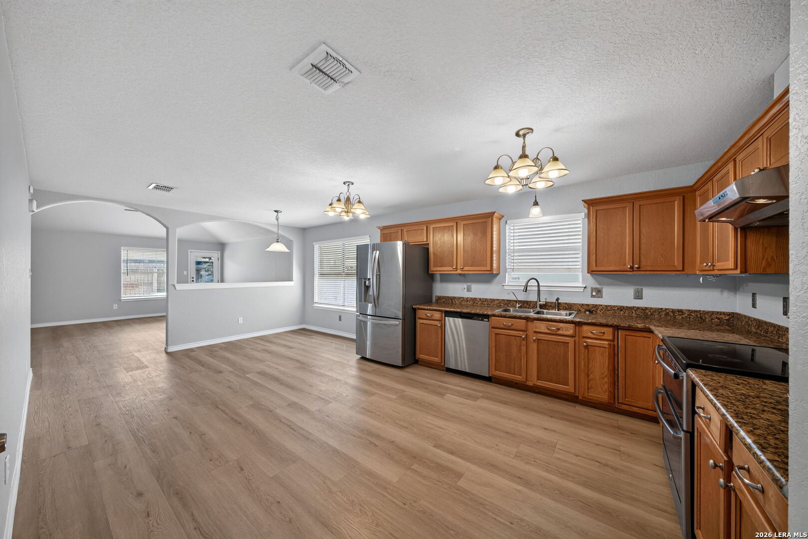 10419 Goldcrest Mill San Antonio TX 78239