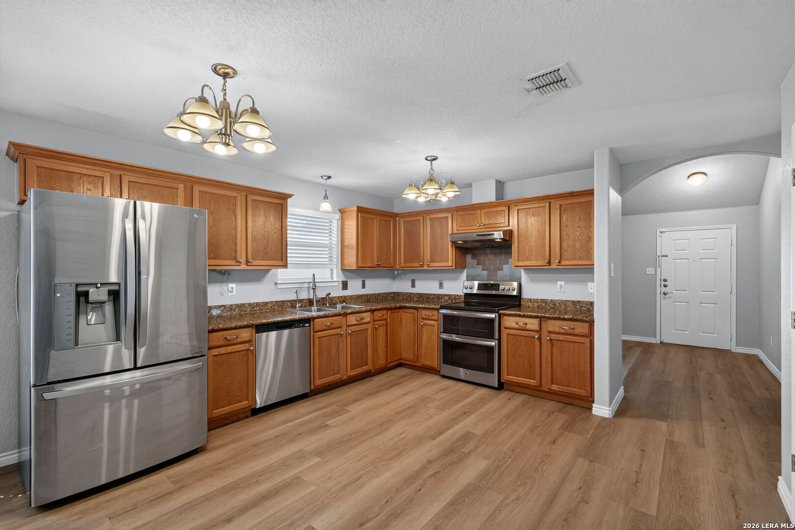 10419 Goldcrest Mill San Antonio TX 78239