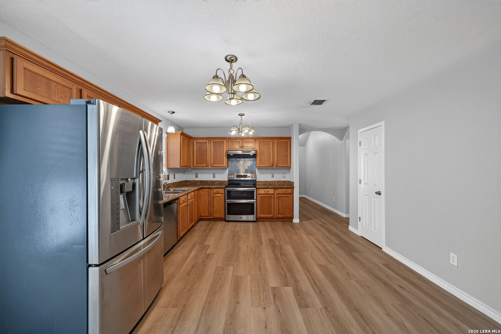 10419 Goldcrest Mill San Antonio TX 78239