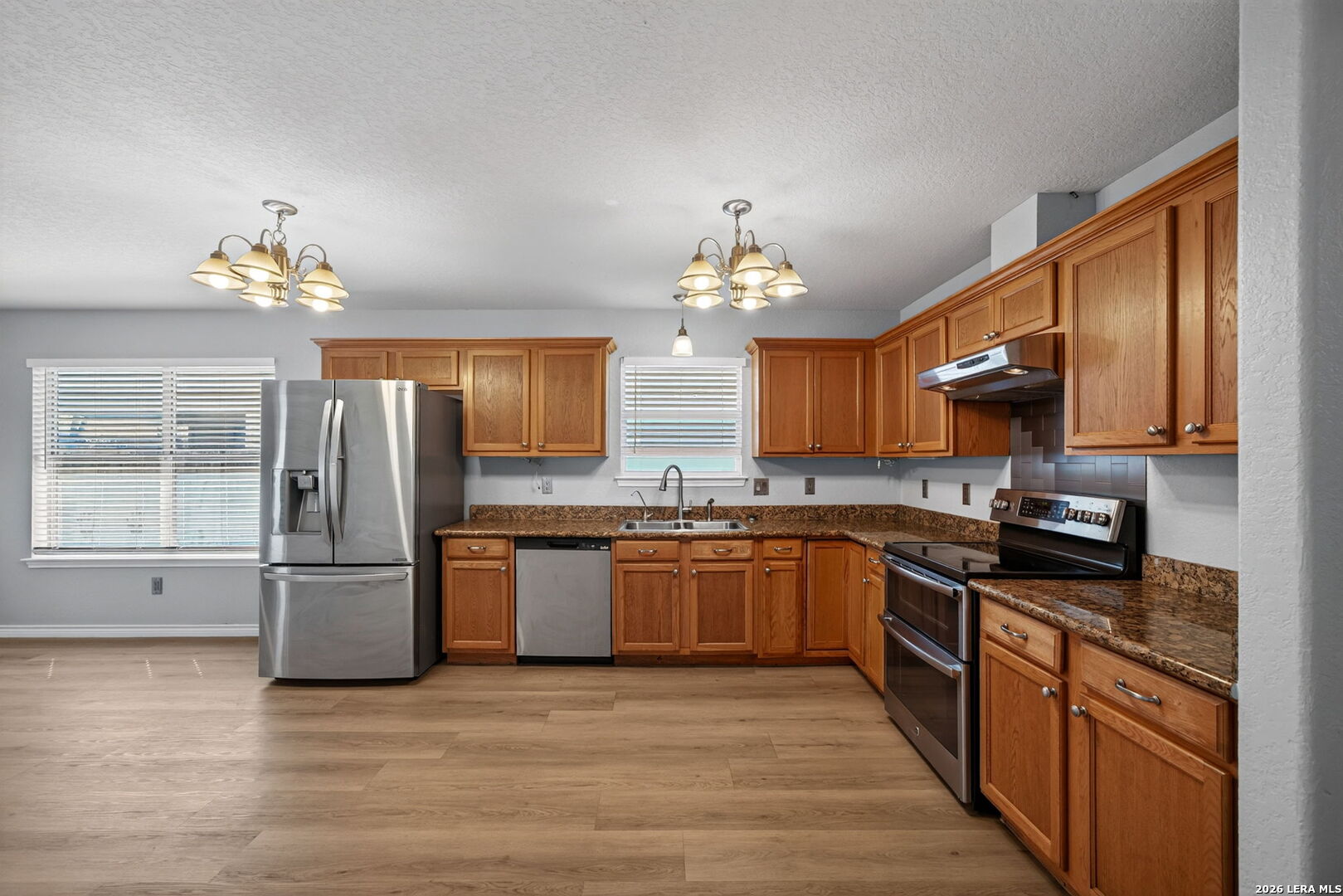 10419 Goldcrest Mill San Antonio TX 78239
