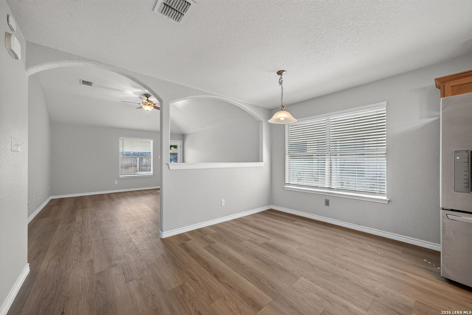 10419 Goldcrest Mill San Antonio TX 78239