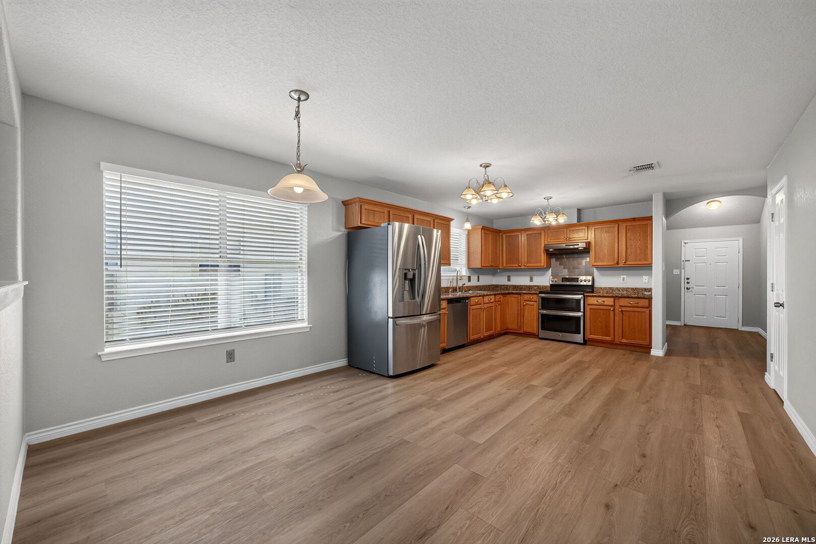 10419 Goldcrest Mill San Antonio TX 78239