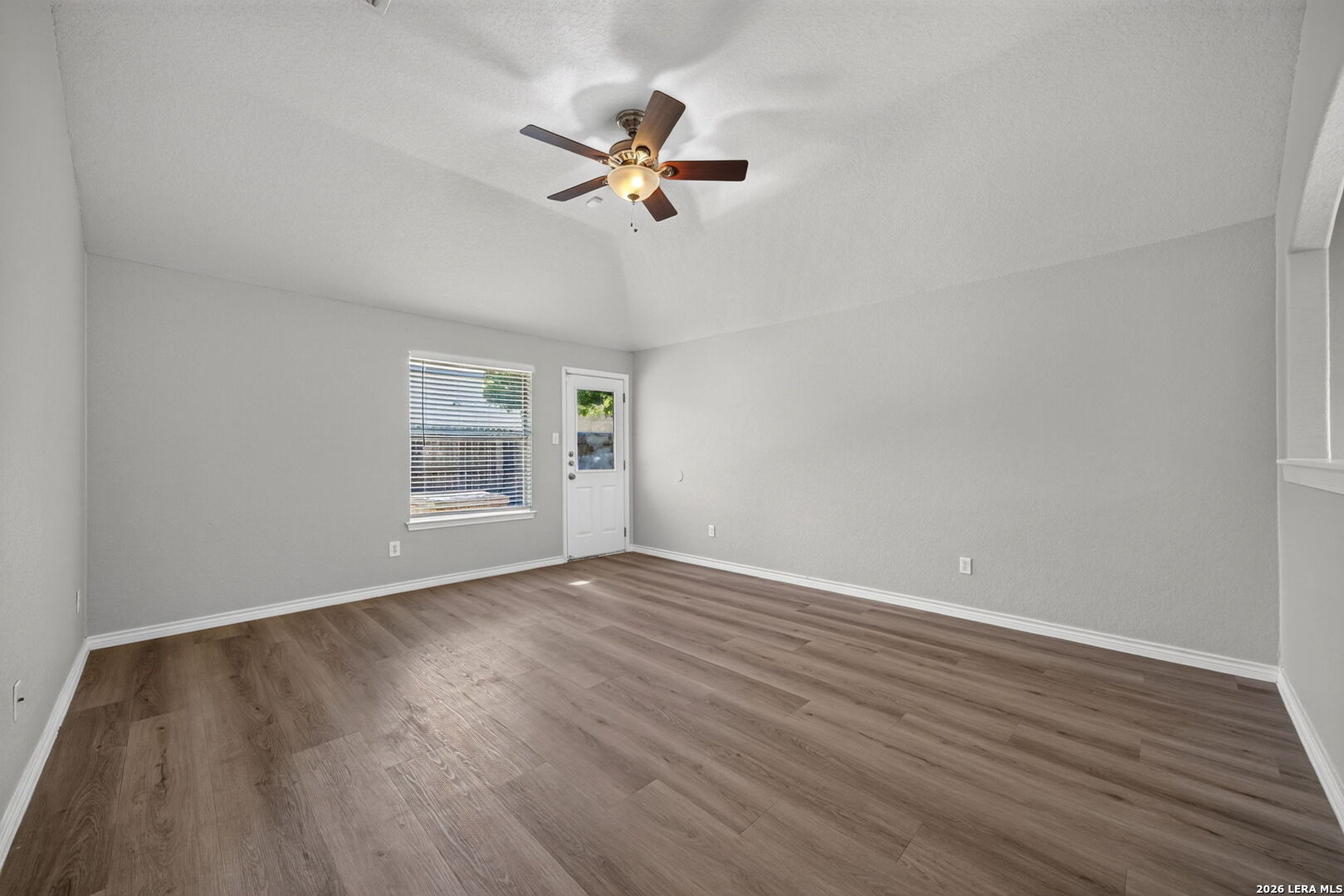 10419 Goldcrest Mill San Antonio TX 78239