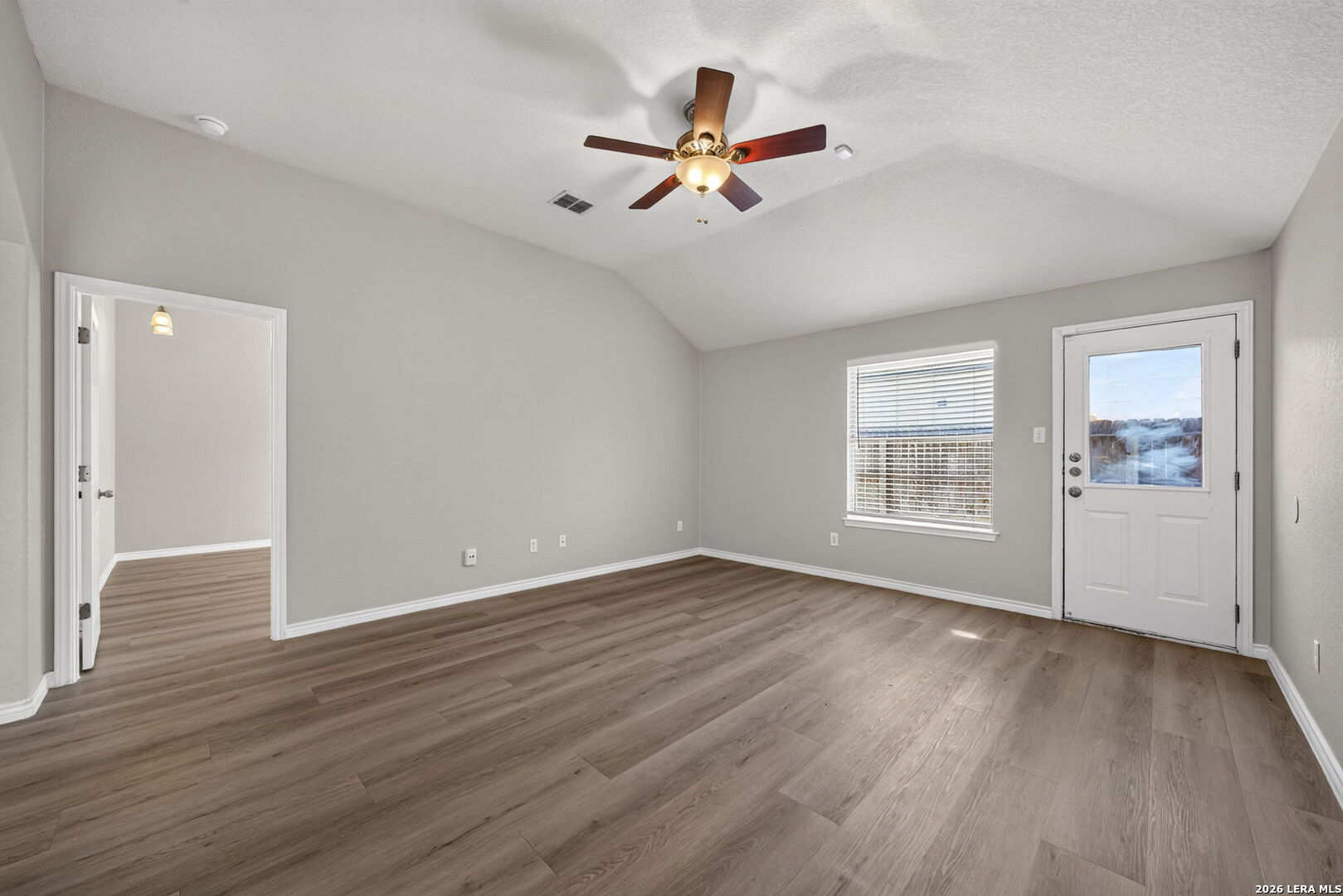 10419 Goldcrest Mill San Antonio TX 78239