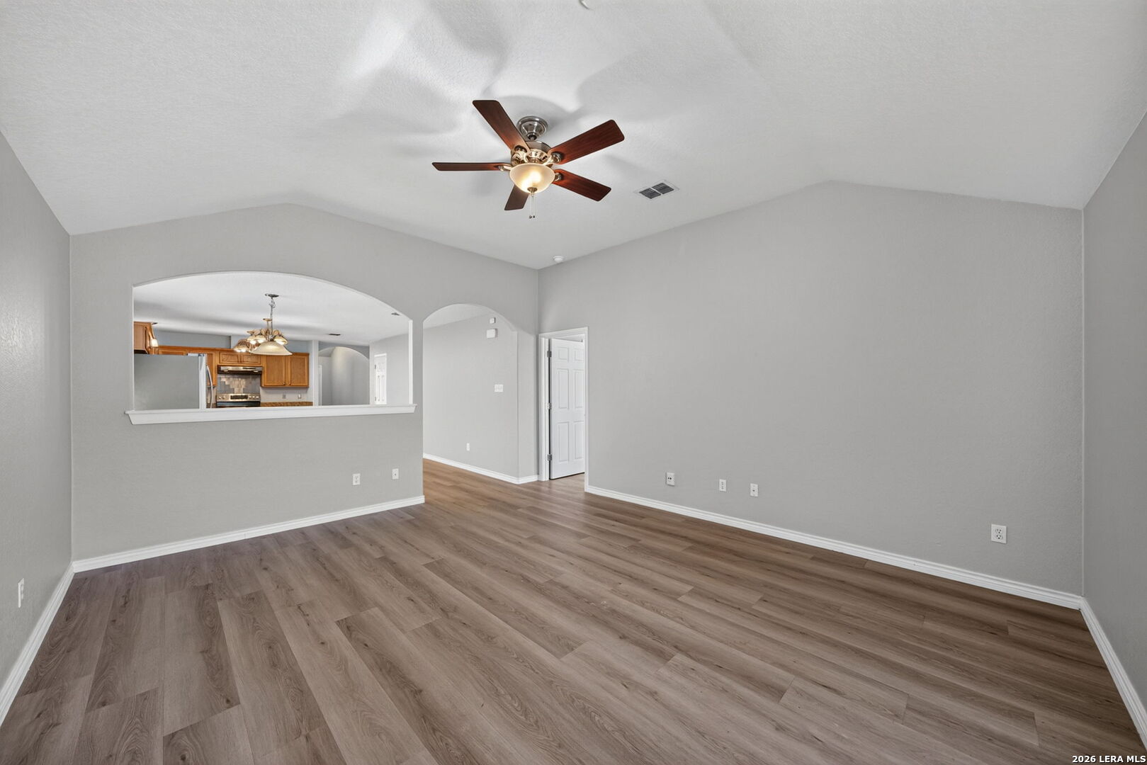 10419 Goldcrest Mill San Antonio TX 78239