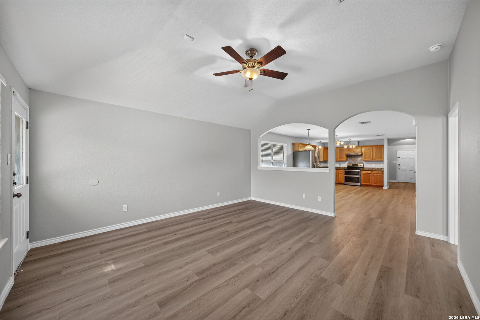 10419 Goldcrest Mill San Antonio TX 78239