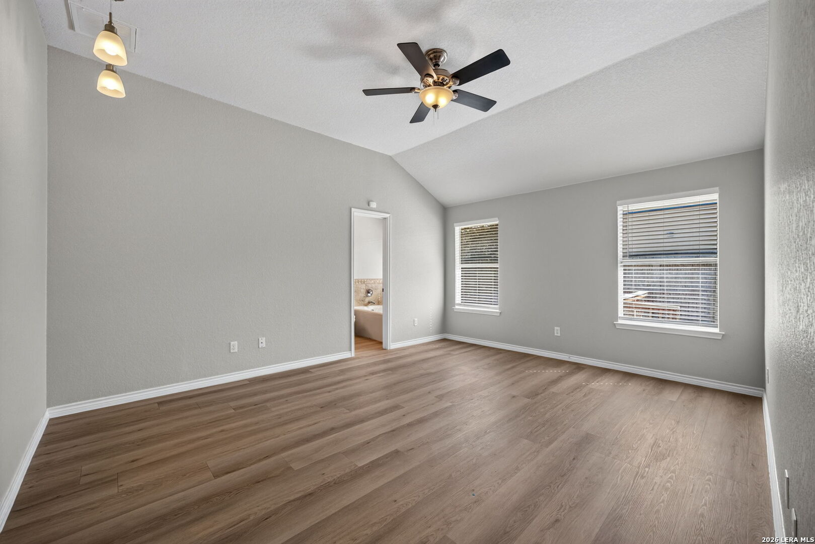 10419 Goldcrest Mill San Antonio TX 78239