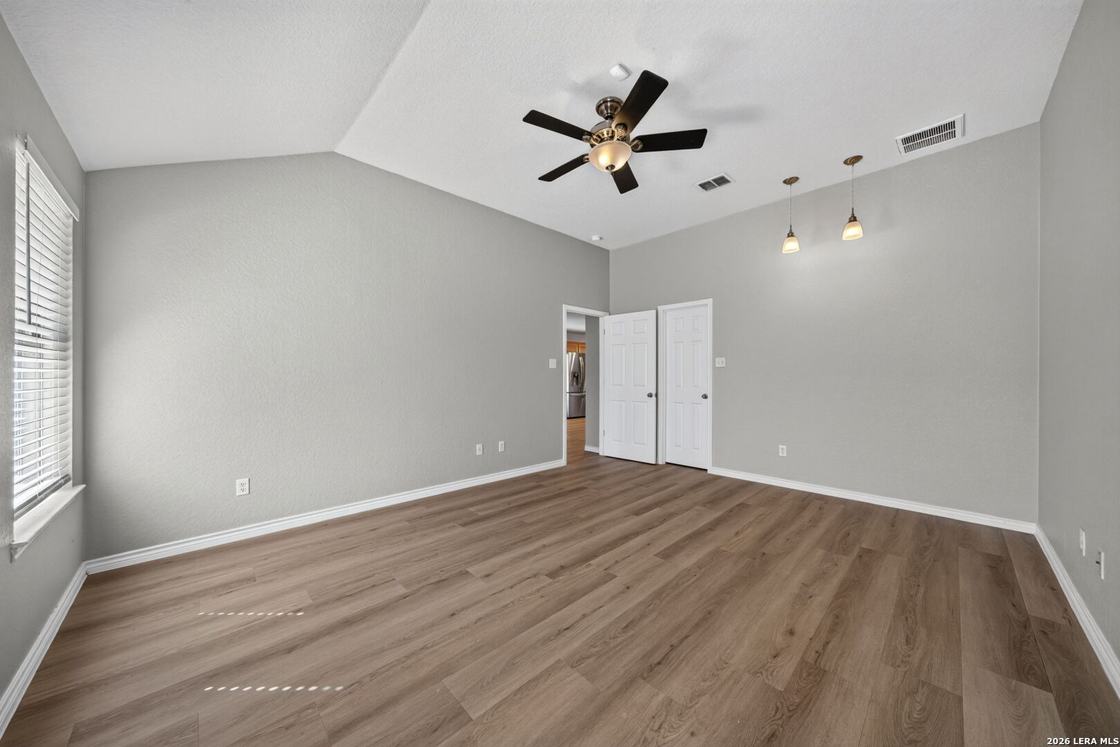 10419 Goldcrest Mill San Antonio TX 78239