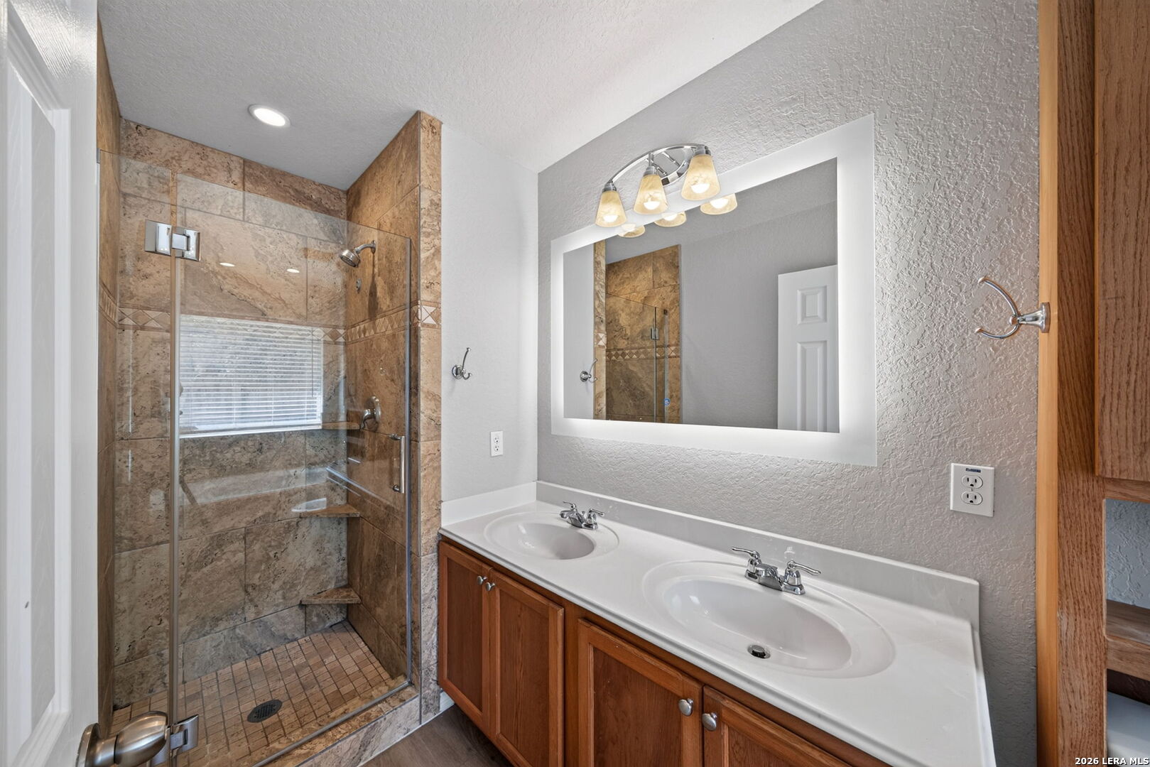 10419 Goldcrest Mill San Antonio TX 78239