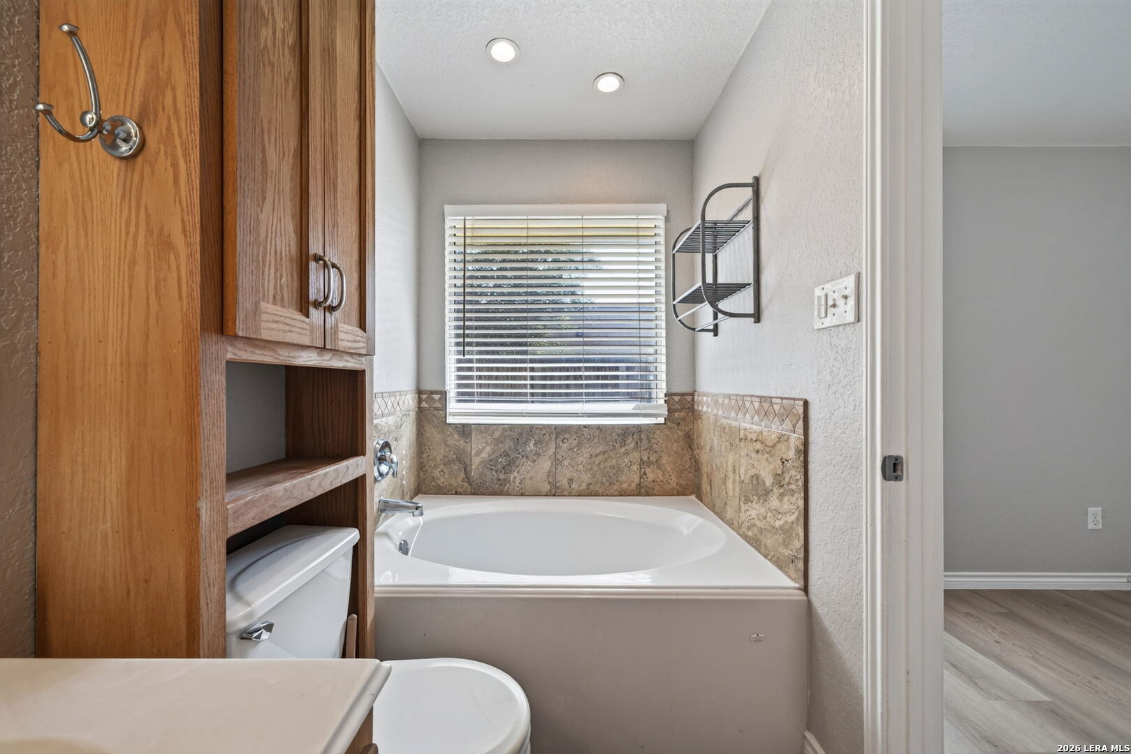 10419 Goldcrest Mill San Antonio TX 78239