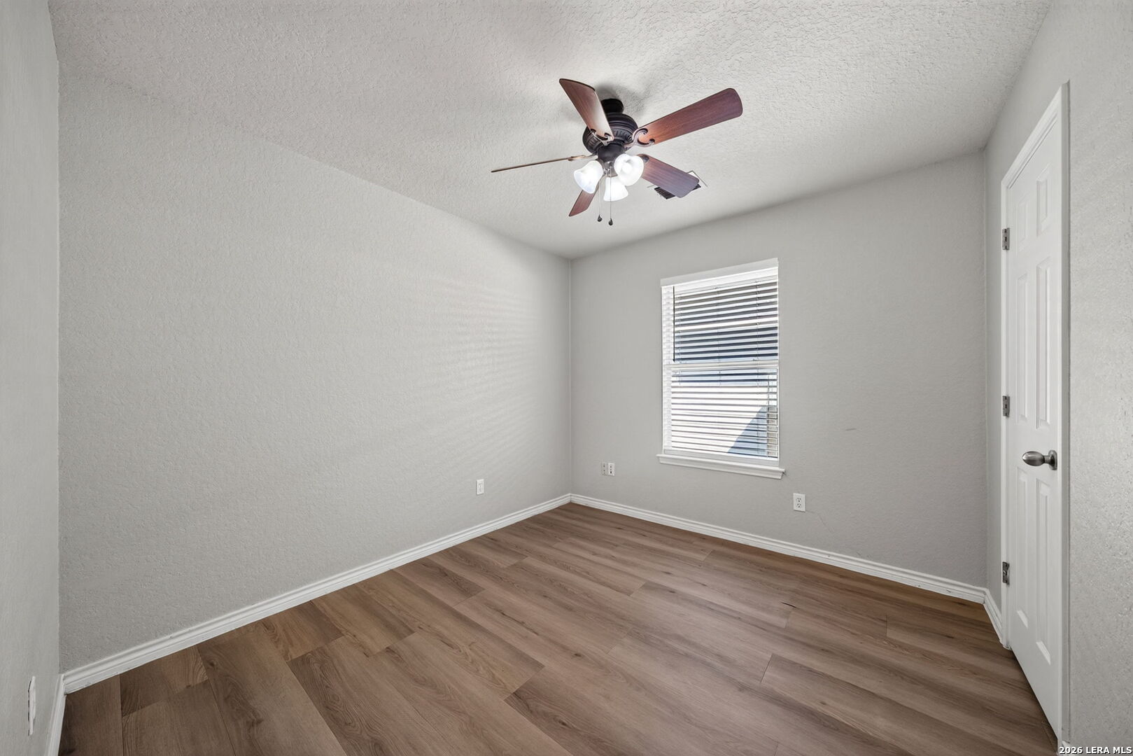 10419 Goldcrest Mill San Antonio TX 78239