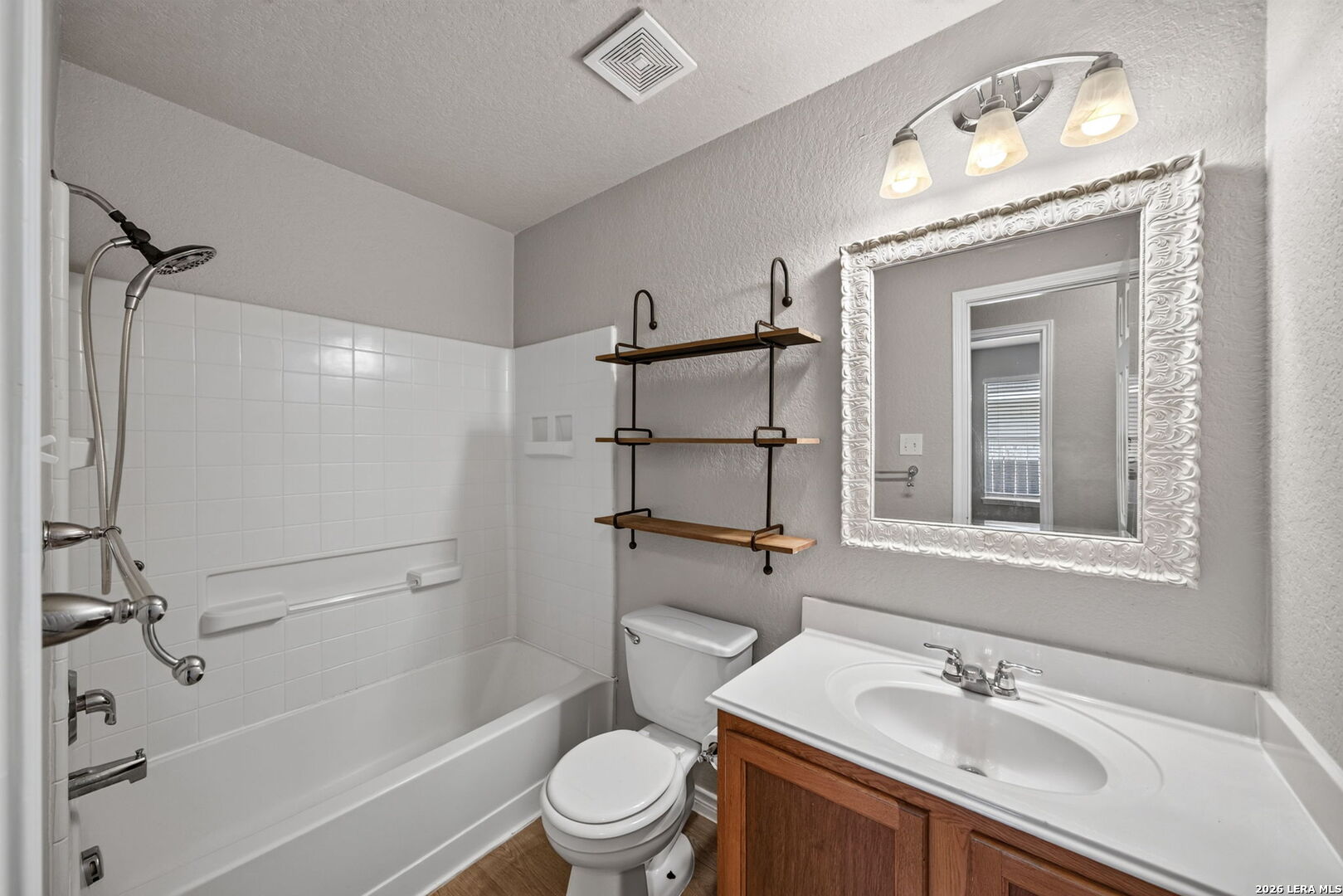 10419 Goldcrest Mill San Antonio TX 78239