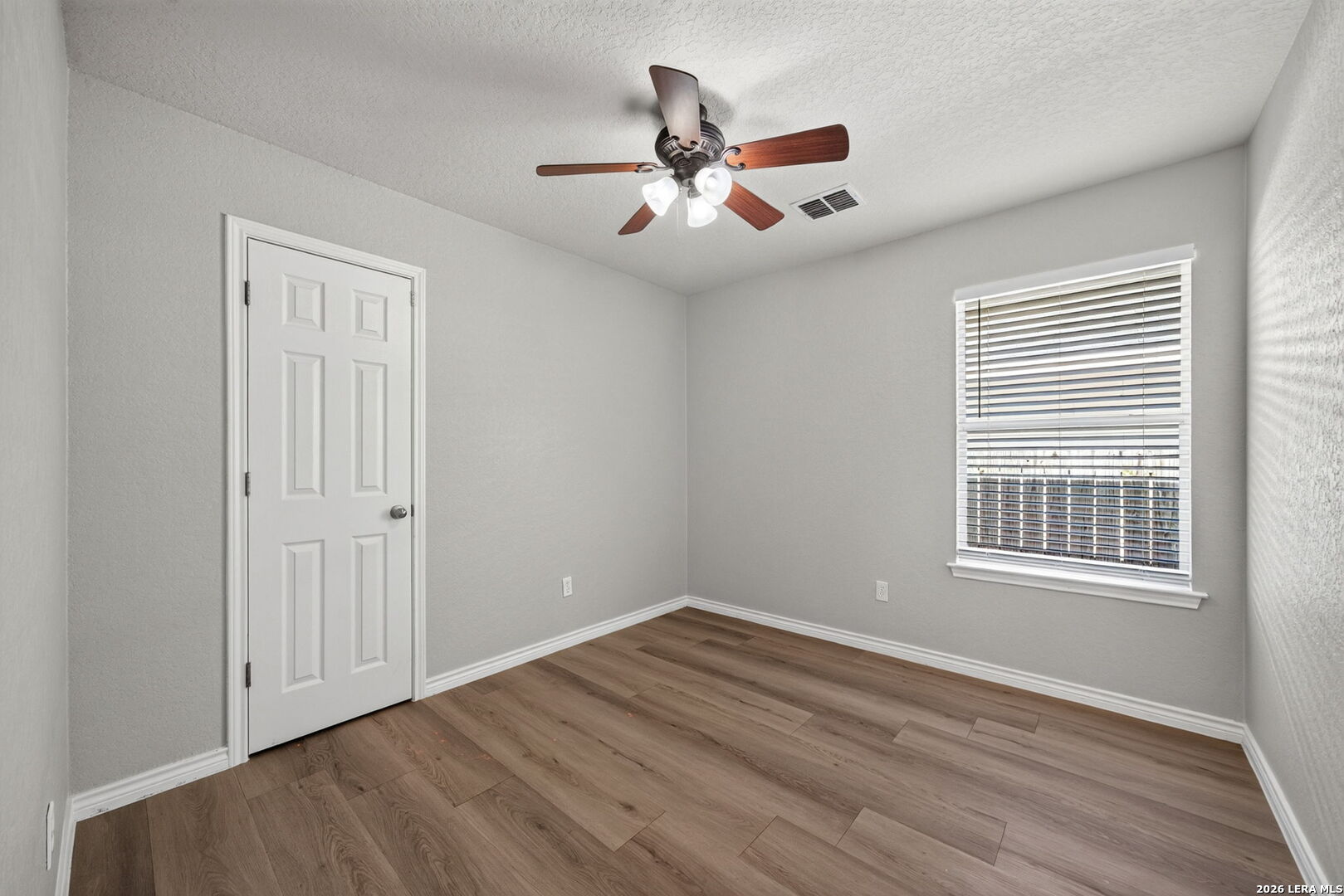 10419 Goldcrest Mill San Antonio TX 78239